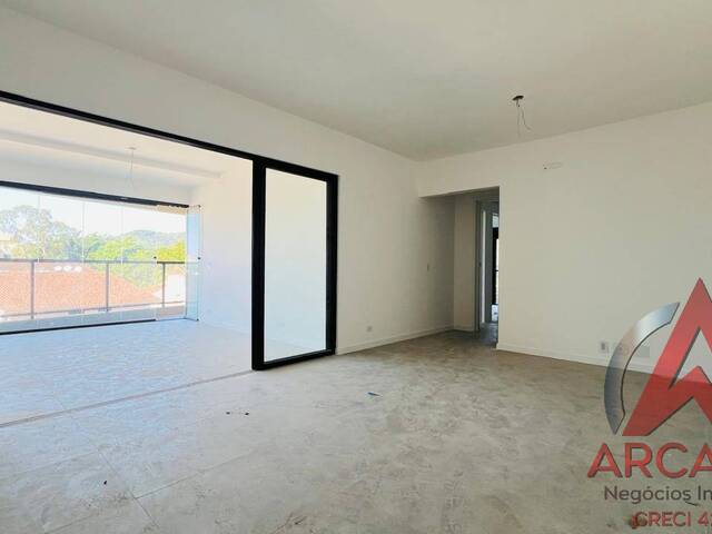 Apartamento para Venda em Ubatuba - 4