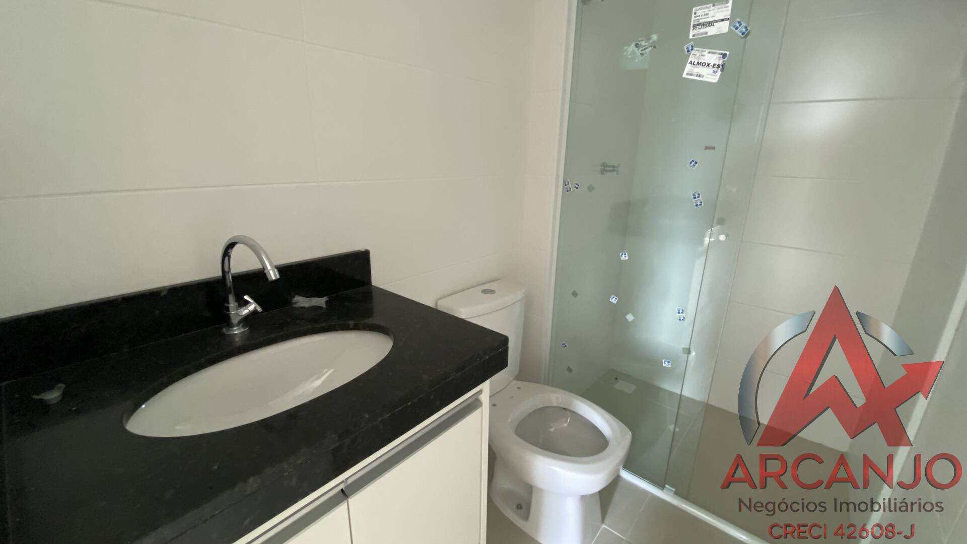 Apartamento à venda com 2 quartos, 67m² - Foto 15