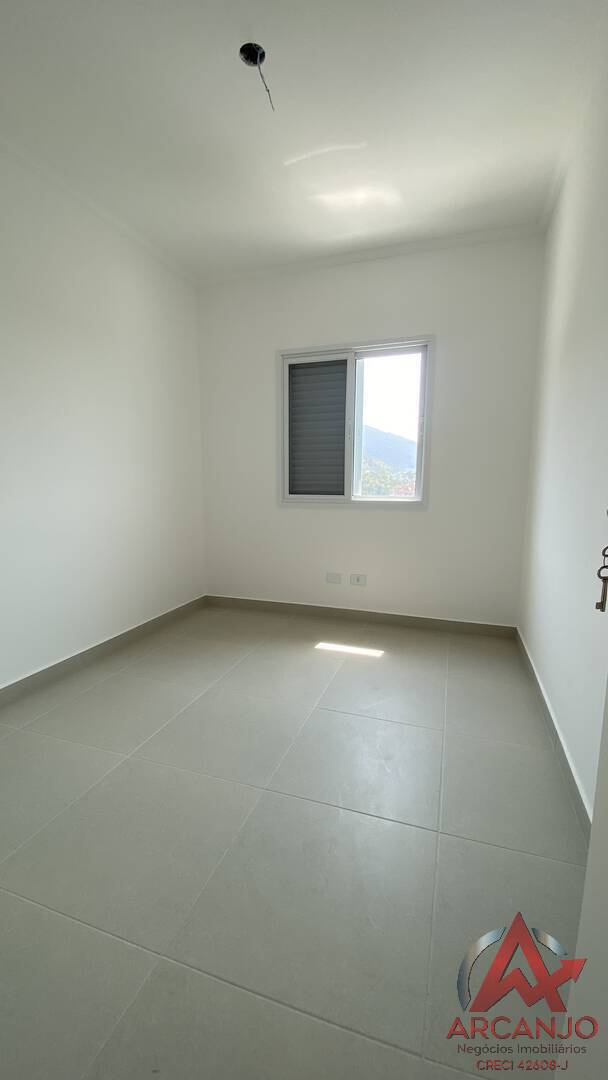 Apartamento à venda com 2 quartos, 67m² - Foto 16