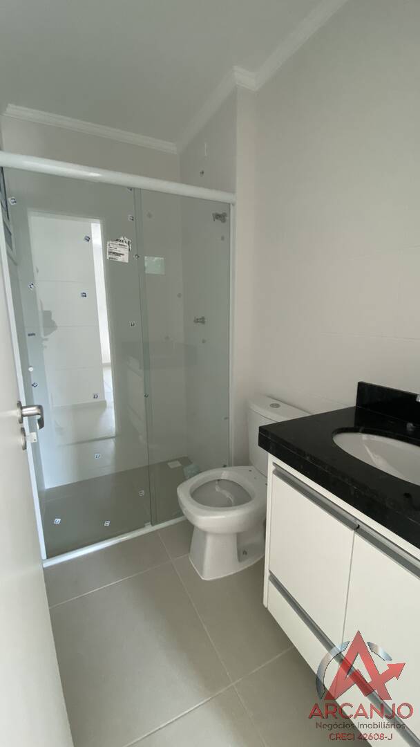 Apartamento à venda com 2 quartos, 67m² - Foto 24