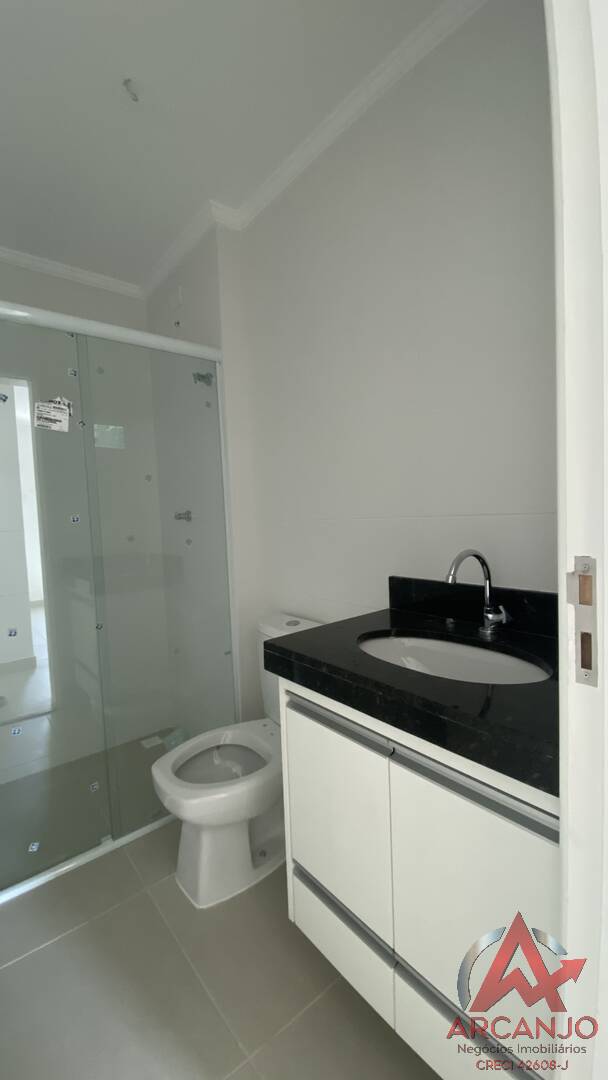 Apartamento à venda com 2 quartos, 67m² - Foto 26