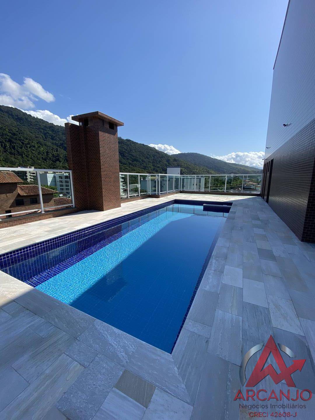 Apartamento à venda com 2 quartos, 67m² - Foto 30