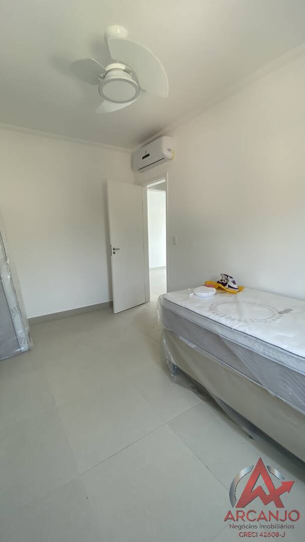 Apartamento à venda com 2 quartos, 67m² - Foto 7