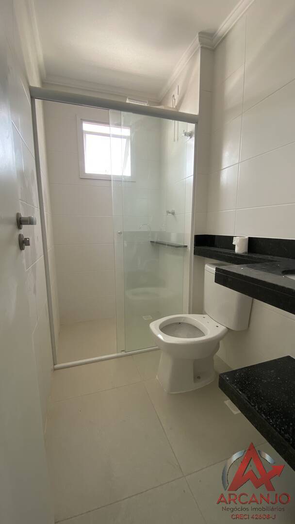 Apartamento à venda com 2 quartos, 67m² - Foto 10