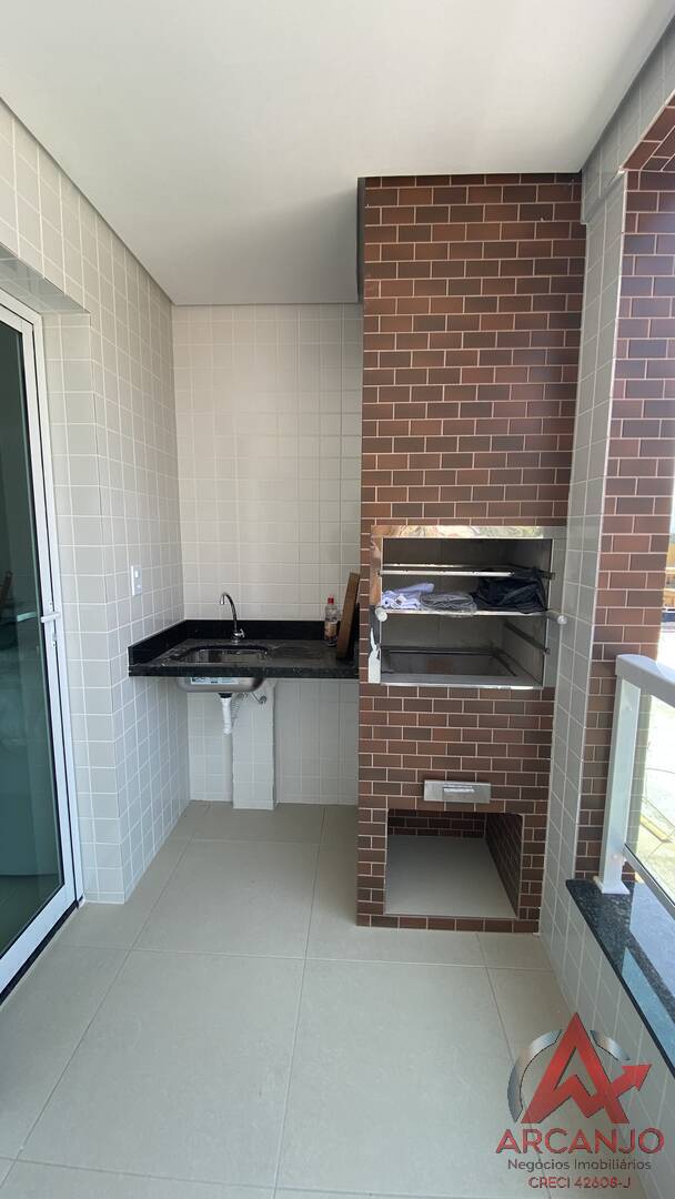 Apartamento à venda com 2 quartos, 67m² - Foto 13