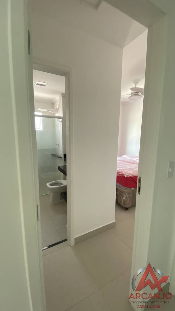 Apartamento à venda com 2 quartos, 67m² - Foto 16