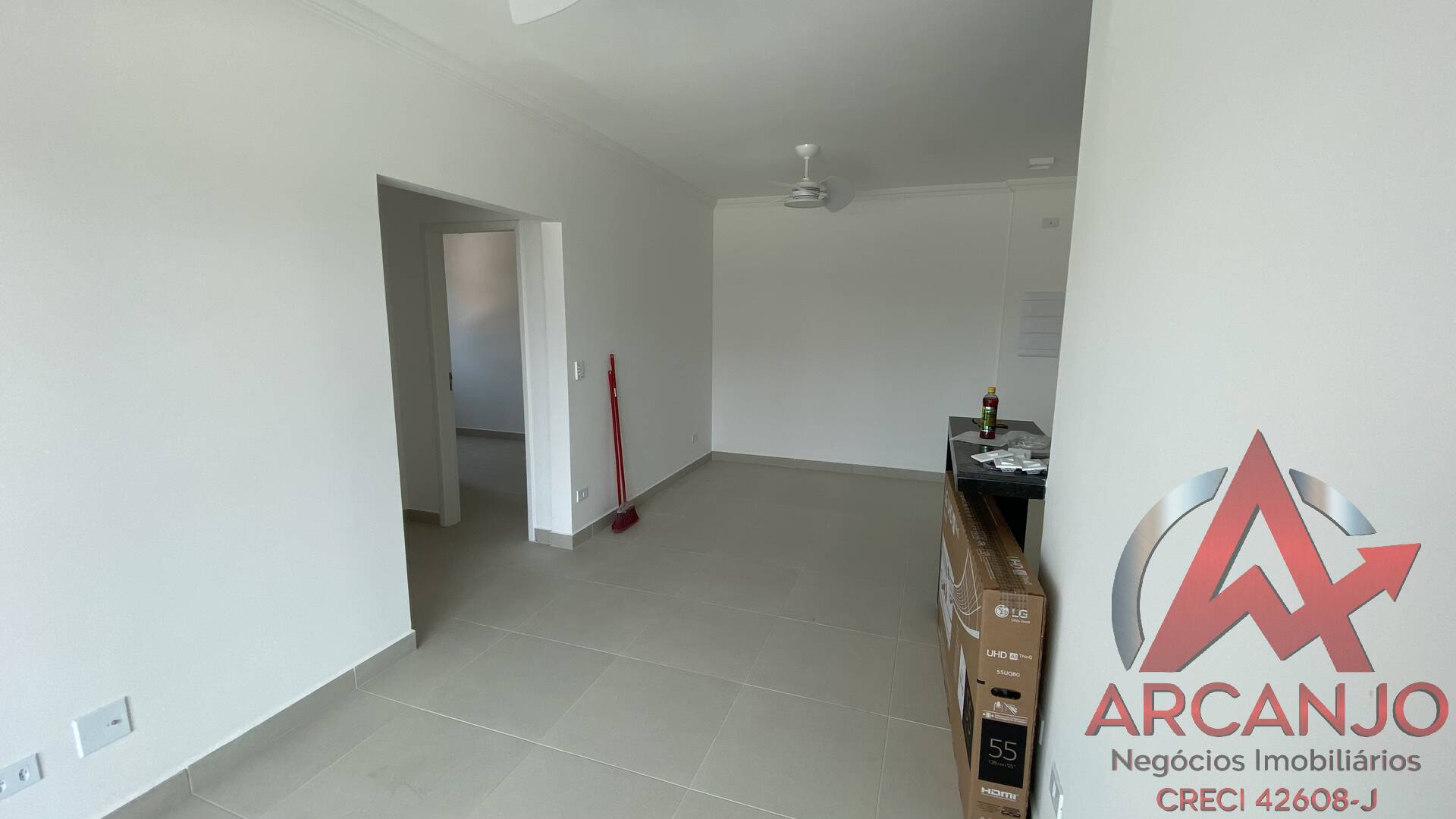 Apartamento à venda com 2 quartos, 67m² - Foto 17