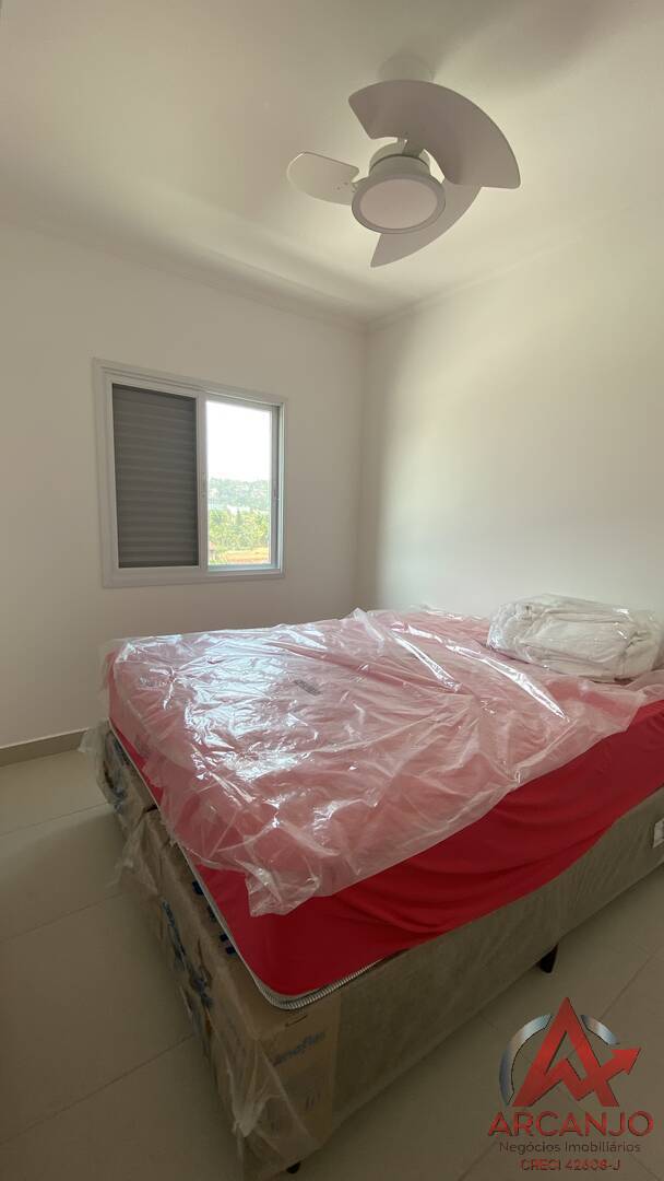 Apartamento à venda com 2 quartos, 67m² - Foto 18