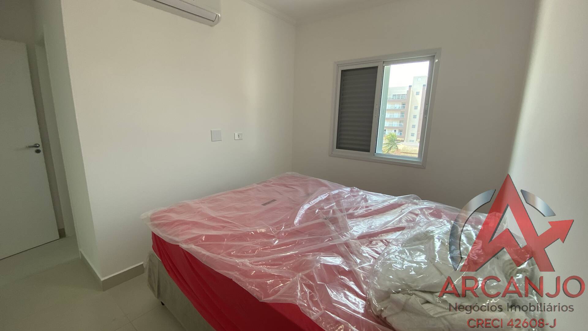 Apartamento à venda com 2 quartos, 67m² - Foto 19