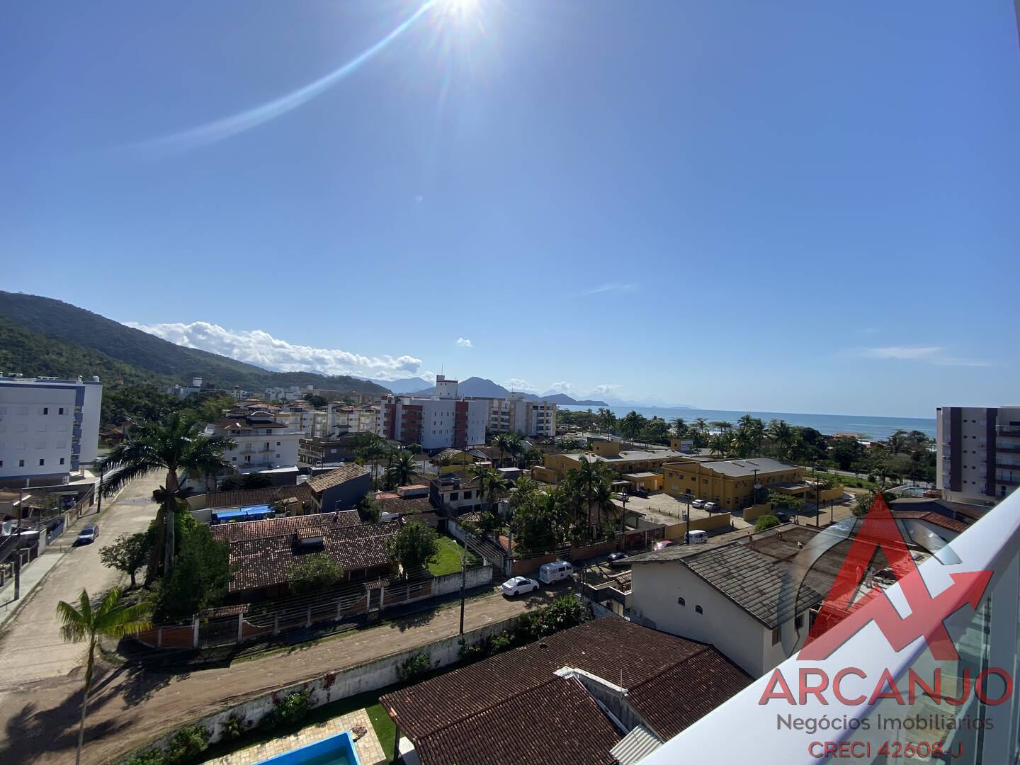 Apartamento à venda com 2 quartos, 67m² - Foto 21