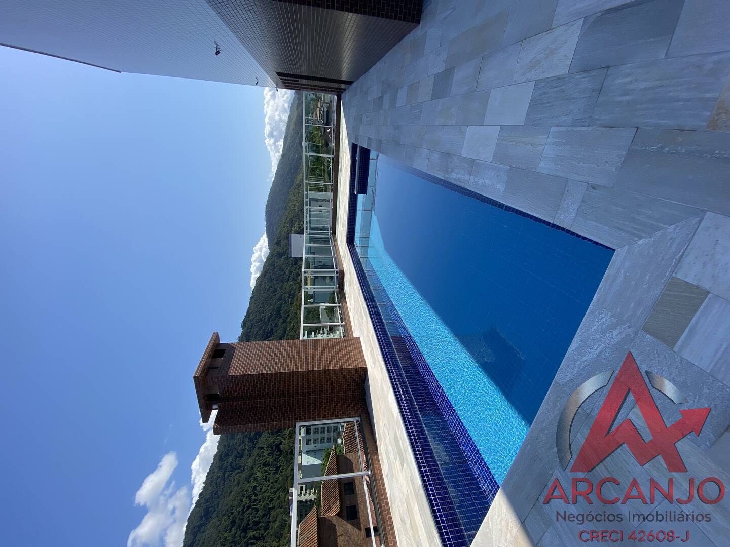 Apartamento à venda com 2 quartos, 67m² - Foto 22