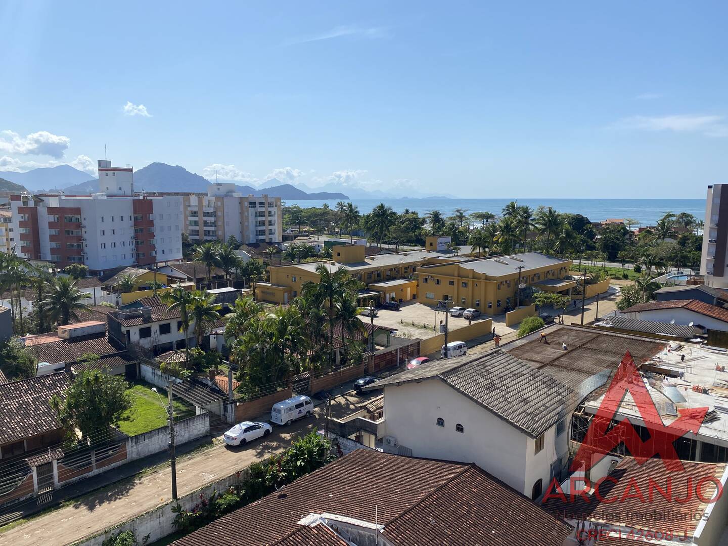 Apartamento à venda com 2 quartos, 67m² - Foto 27