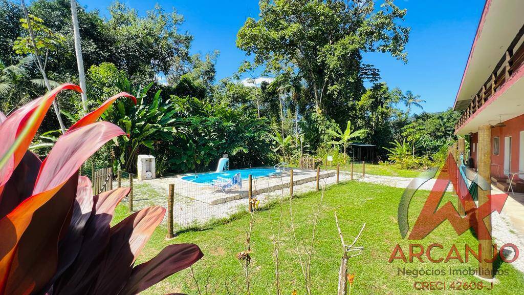 Prédio Inteiro à venda com 14 quartos, 600m² - Foto 7