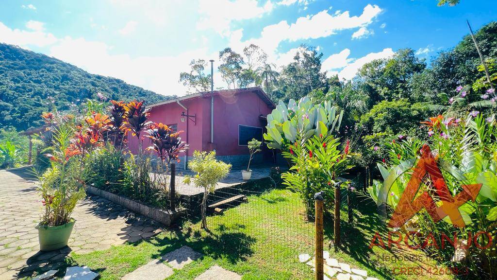 Prédio Inteiro à venda com 14 quartos, 600m² - Foto 3