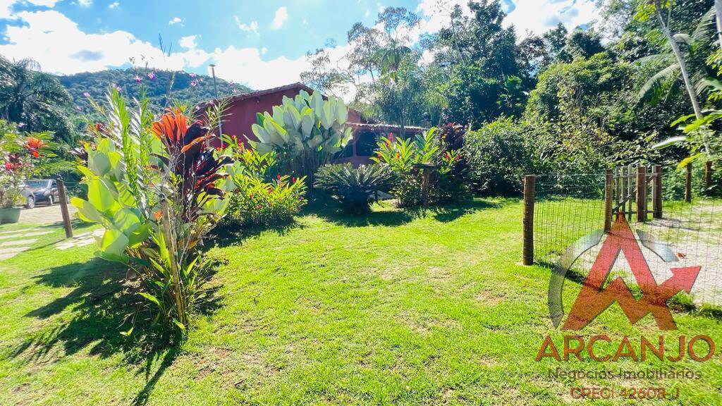 Prédio Inteiro à venda com 14 quartos, 600m² - Foto 8