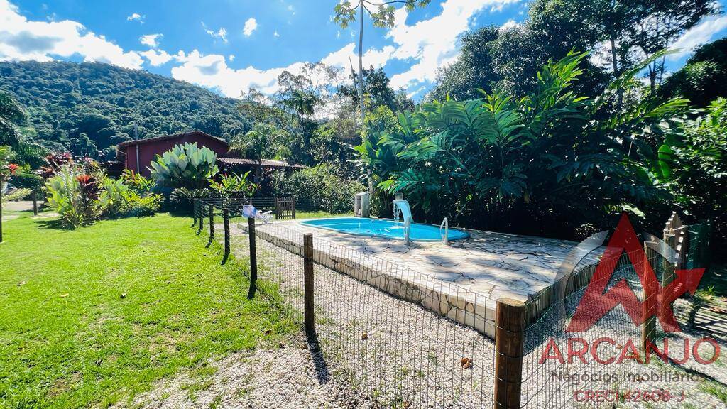 Prédio Inteiro à venda com 14 quartos, 600m² - Foto 9