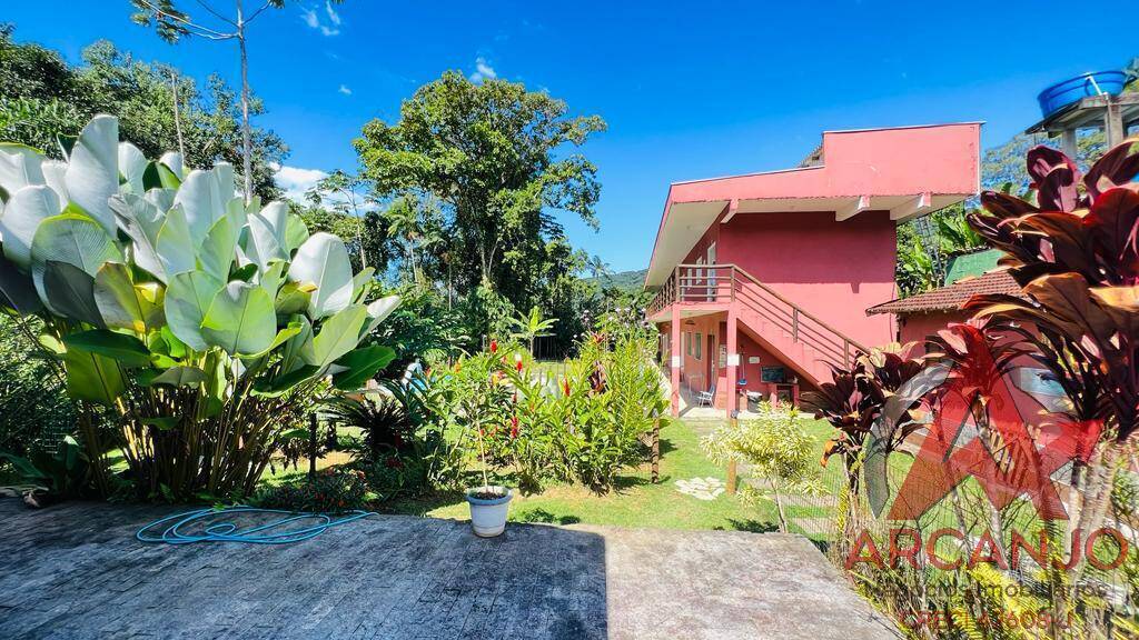 Prédio Inteiro à venda com 14 quartos, 600m² - Foto 5