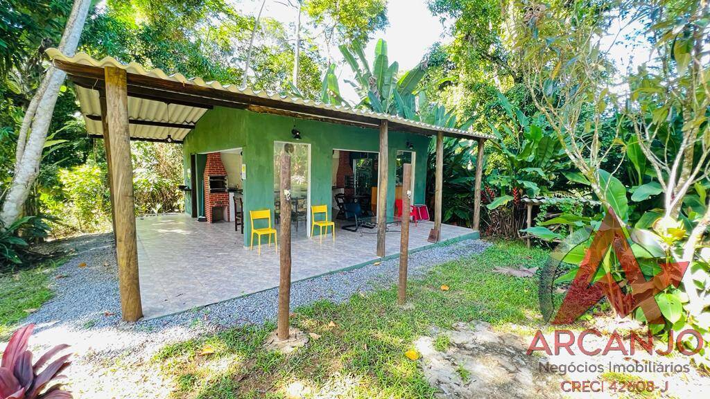 Prédio Inteiro à venda com 14 quartos, 600m² - Foto 11