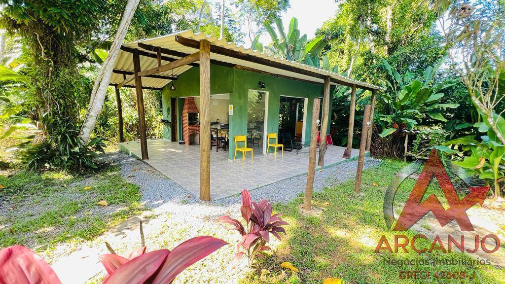 Prédio Inteiro à venda com 14 quartos, 600m² - Foto 10