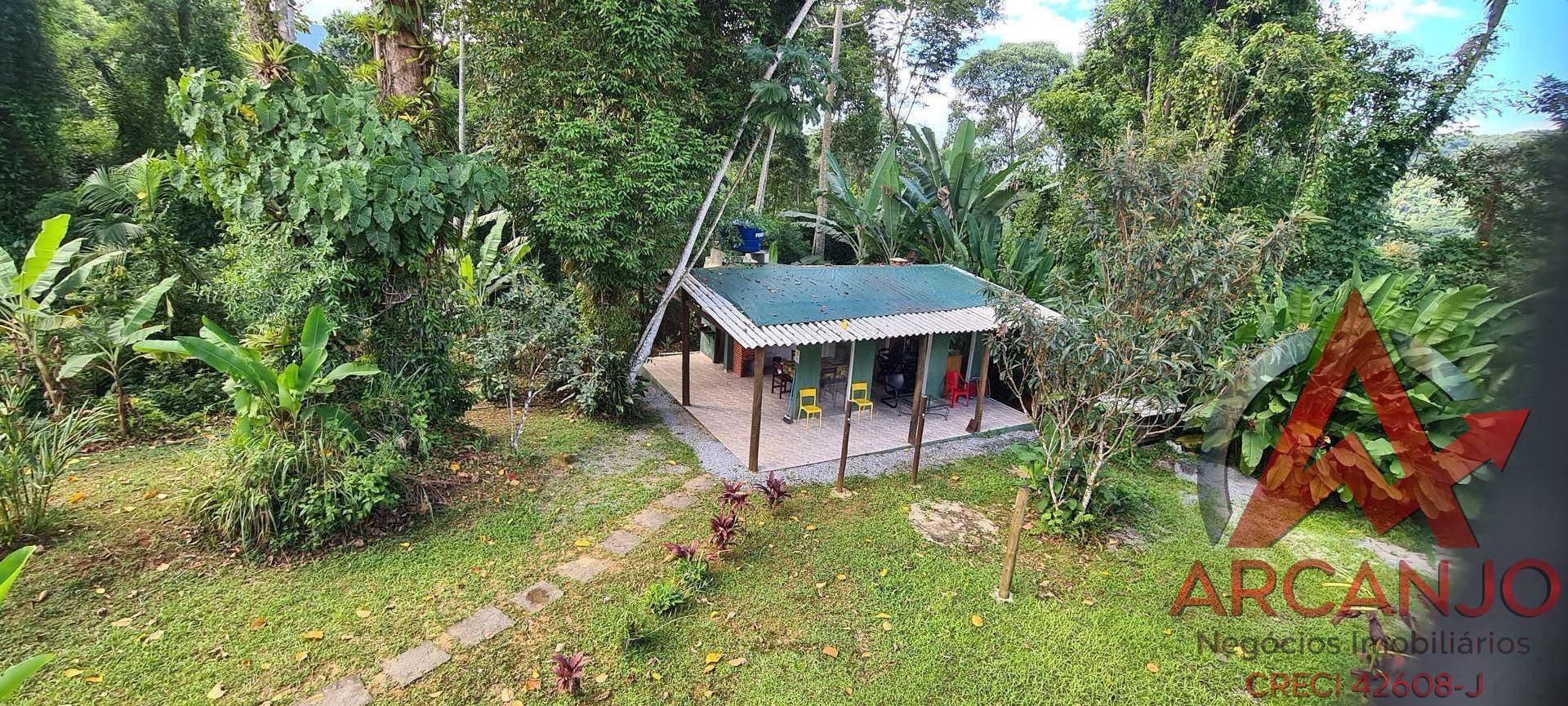 Prédio Inteiro à venda com 14 quartos, 600m² - Foto 12