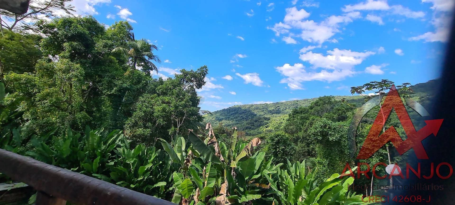Prédio Inteiro à venda com 14 quartos, 600m² - Foto 14