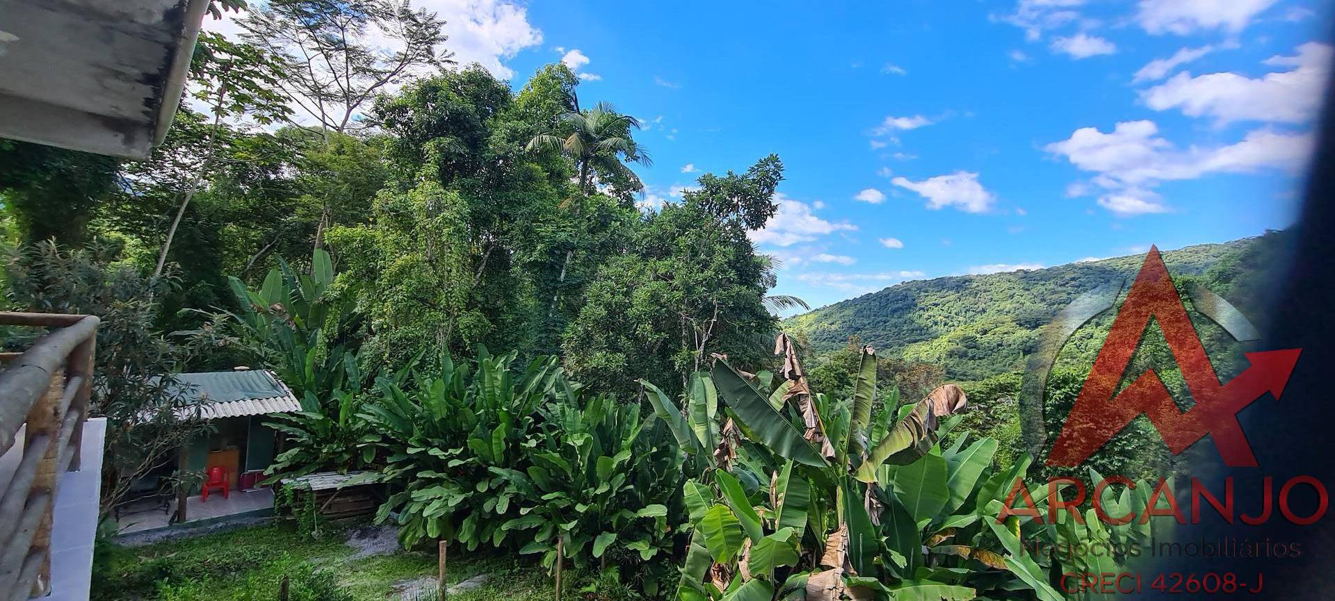 Prédio Inteiro à venda com 14 quartos, 600m² - Foto 15