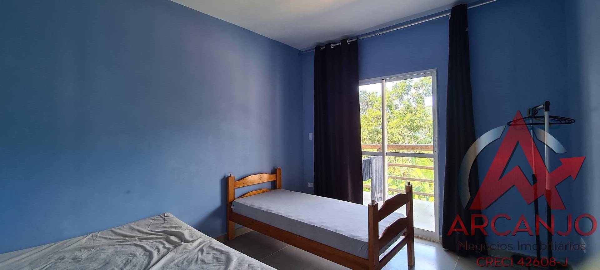 Prédio Inteiro à venda com 14 quartos, 600m² - Foto 16