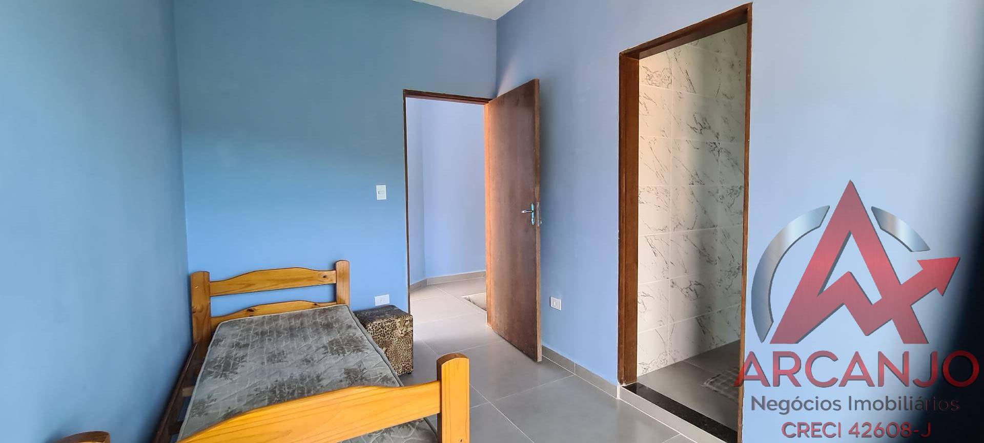 Prédio Inteiro à venda com 14 quartos, 600m² - Foto 19