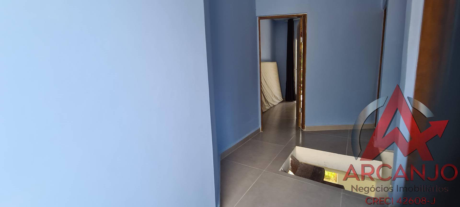 Prédio Inteiro à venda com 14 quartos, 600m² - Foto 21