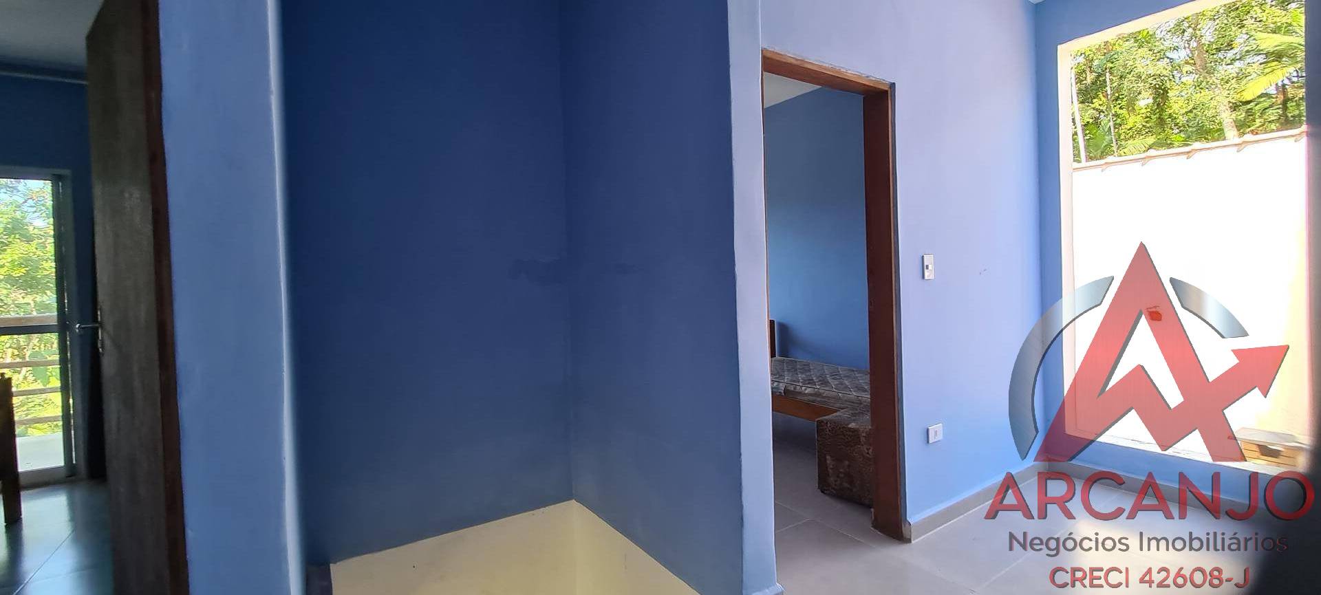 Prédio Inteiro à venda com 14 quartos, 600m² - Foto 22
