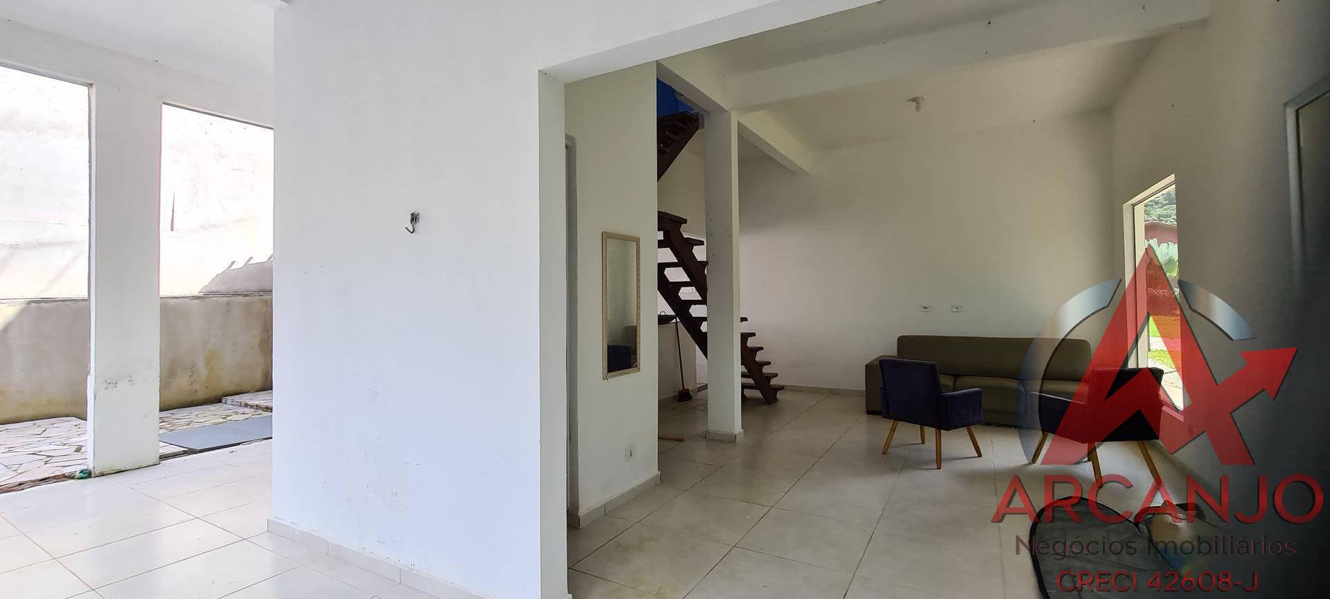 Prédio Inteiro à venda com 14 quartos, 600m² - Foto 23