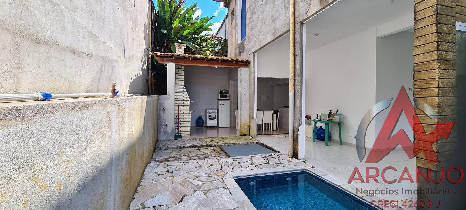 Prédio Inteiro à venda com 14 quartos, 600m² - Foto 25