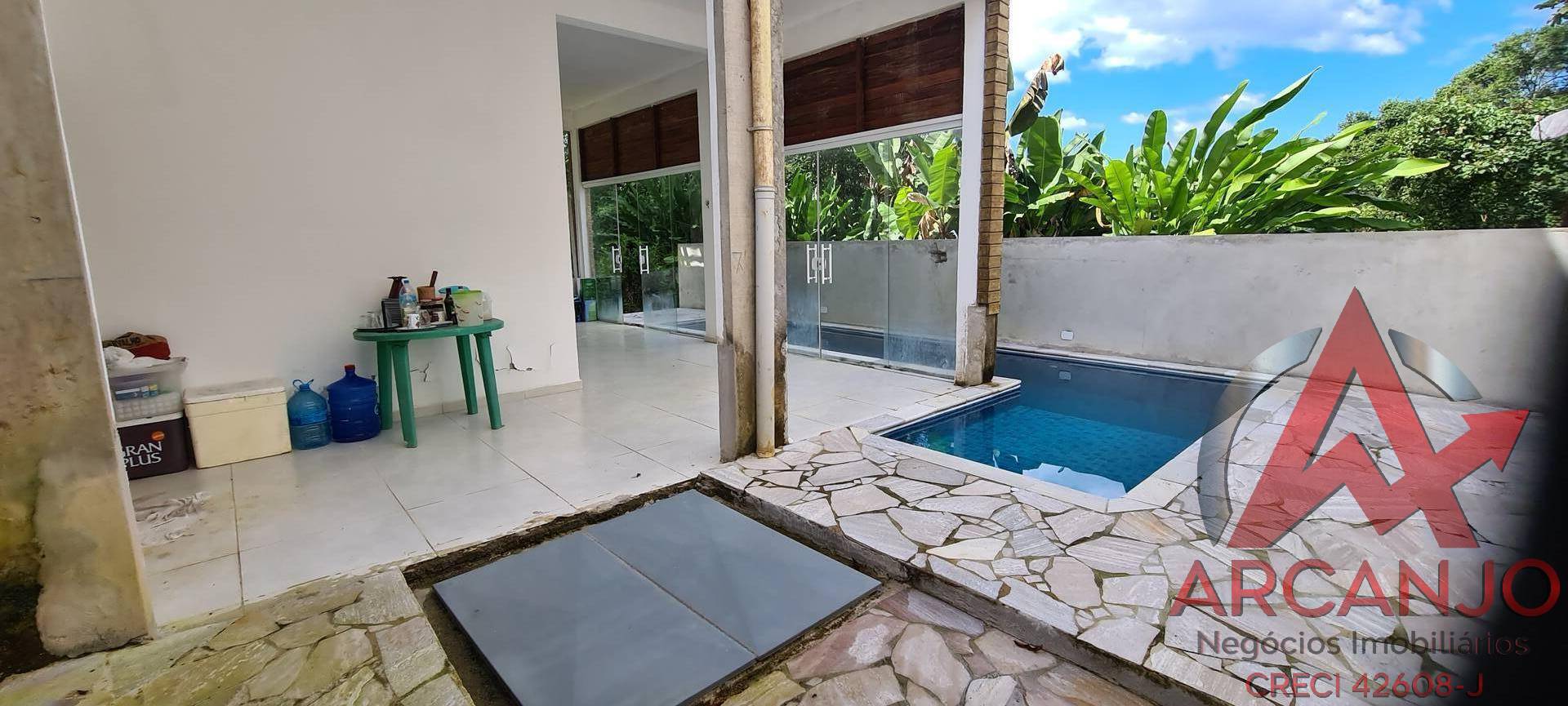 Prédio Inteiro à venda com 14 quartos, 600m² - Foto 26