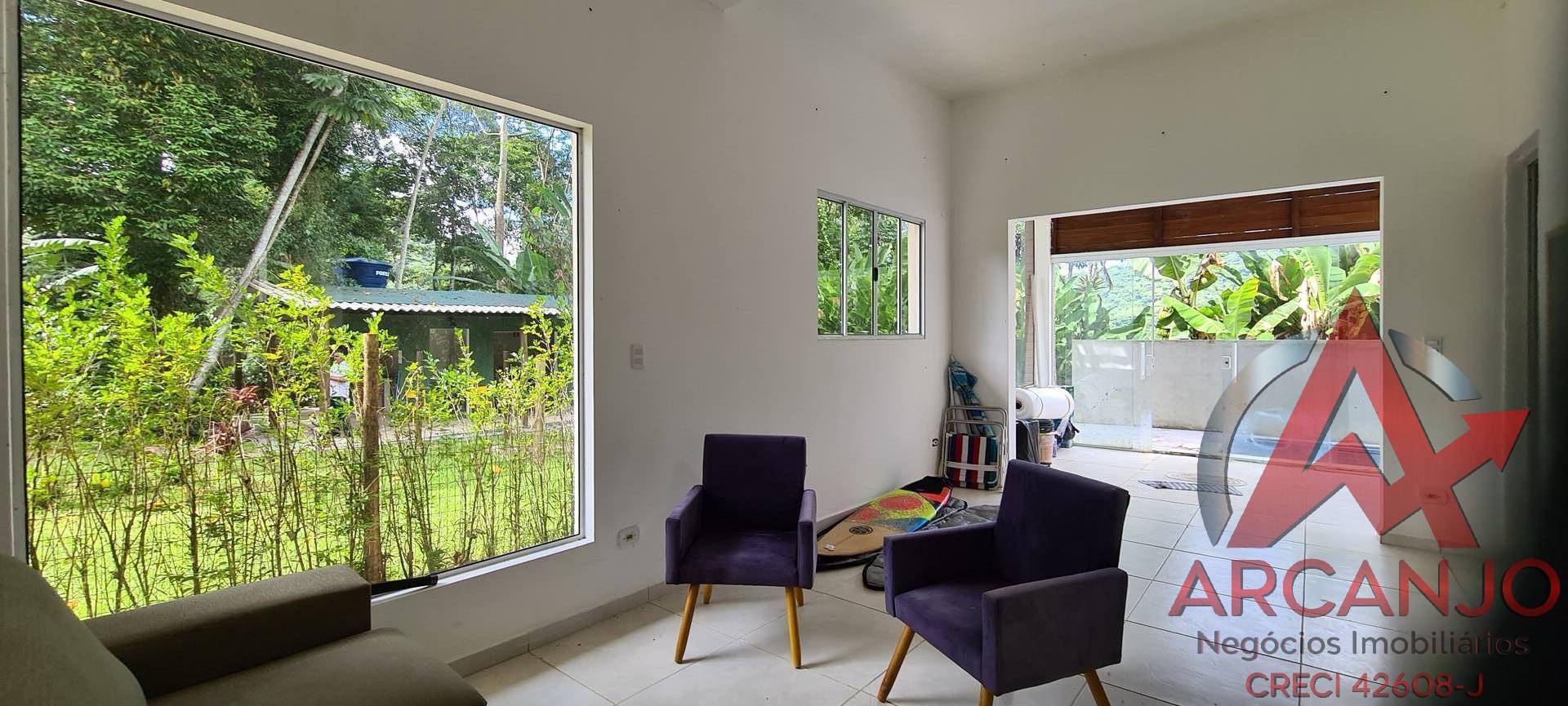 Prédio Inteiro à venda com 14 quartos, 600m² - Foto 27
