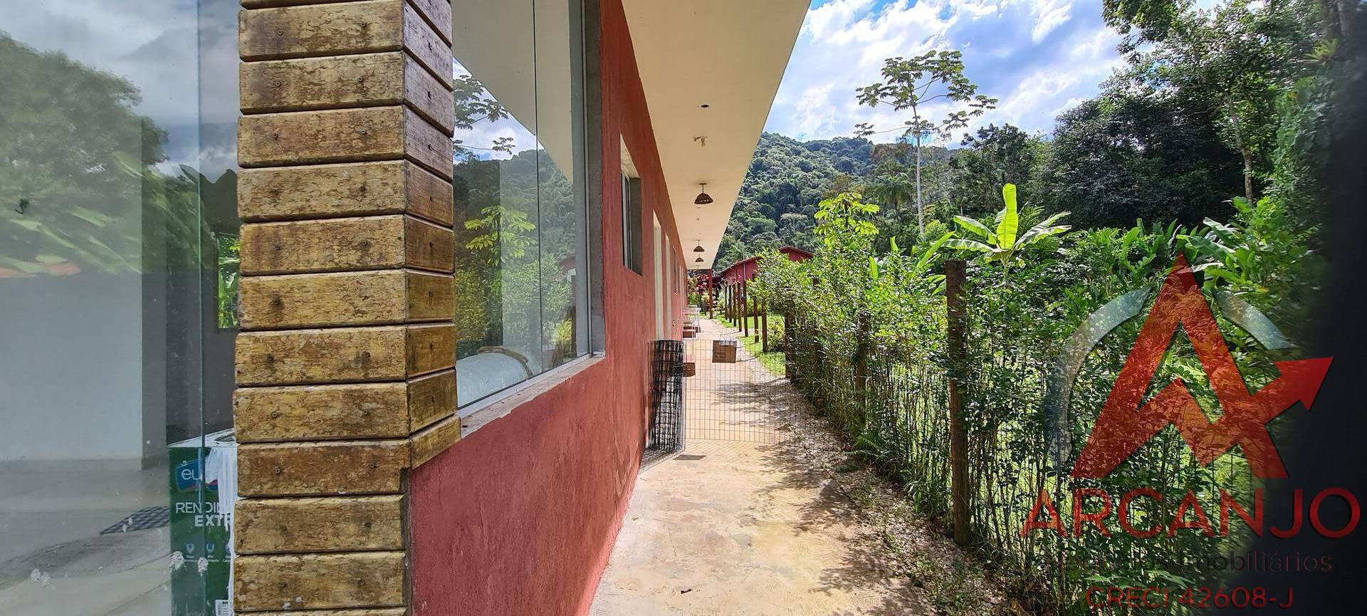 Prédio Inteiro à venda com 14 quartos, 600m² - Foto 28