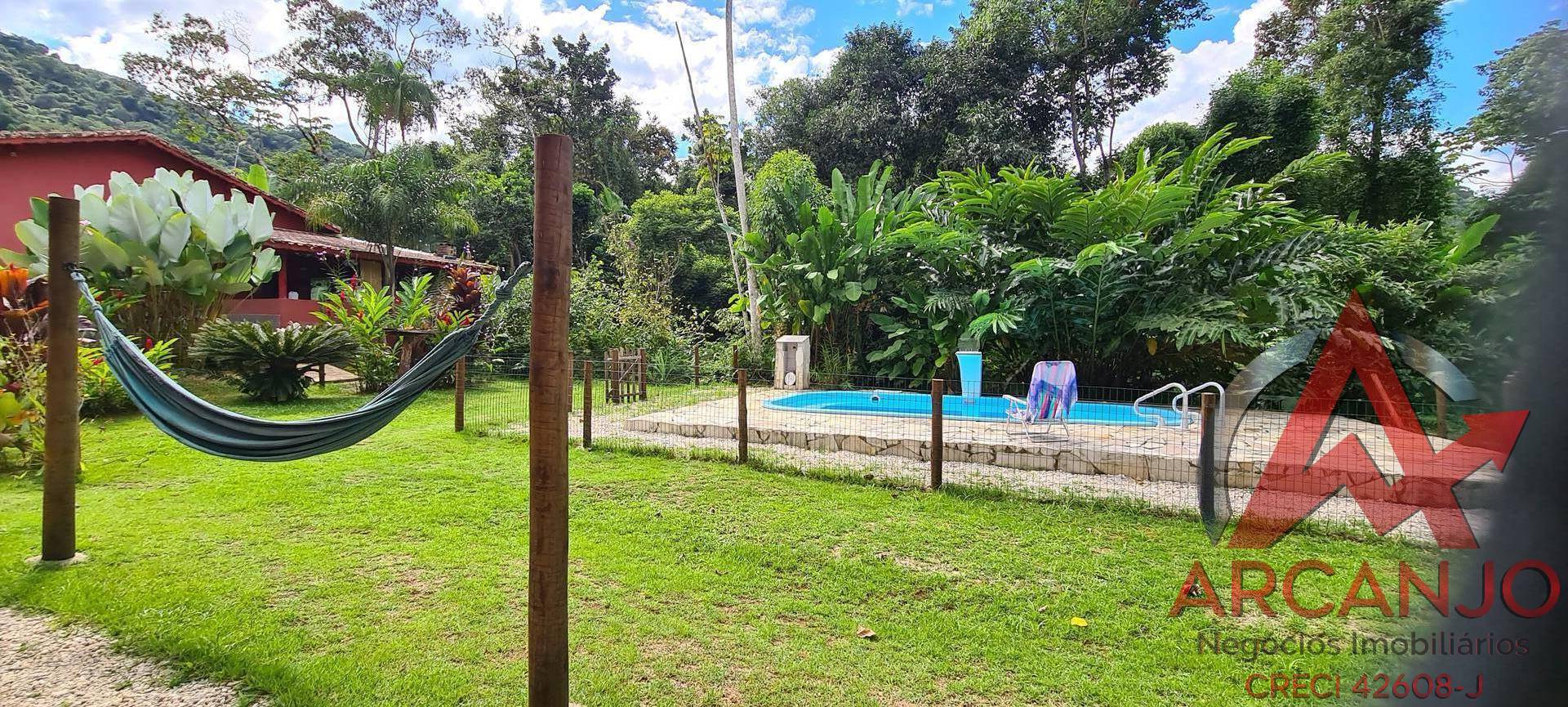 Prédio Inteiro à venda com 14 quartos, 600m² - Foto 29