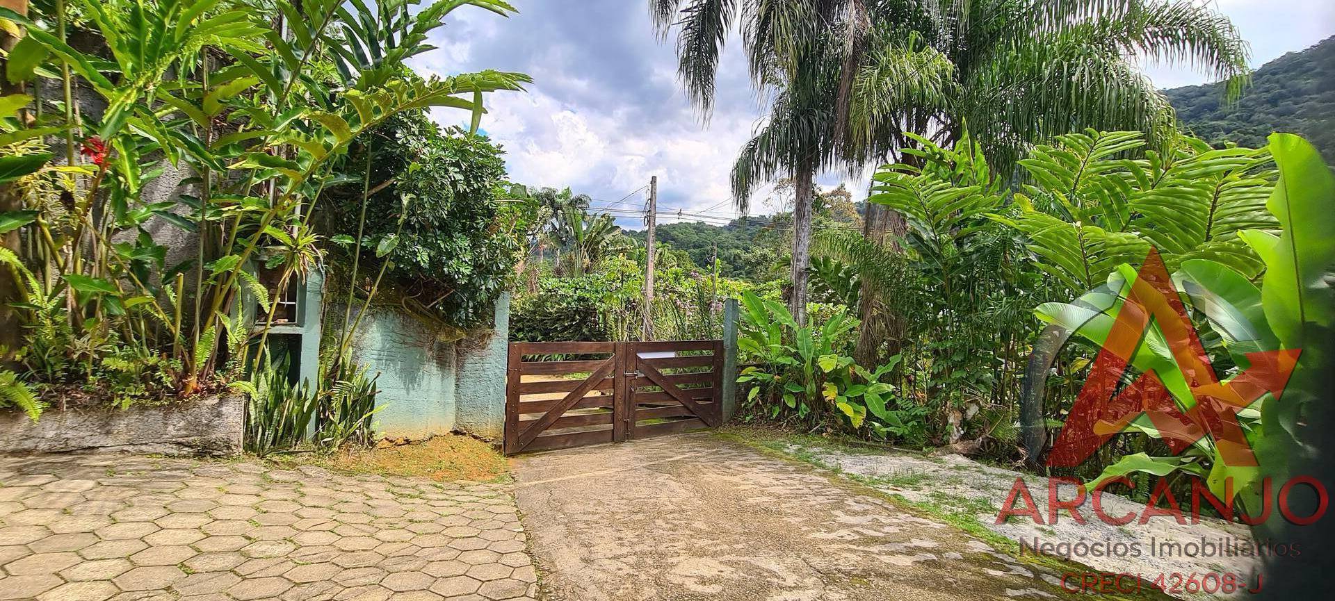 Prédio Inteiro à venda com 14 quartos, 600m² - Foto 32