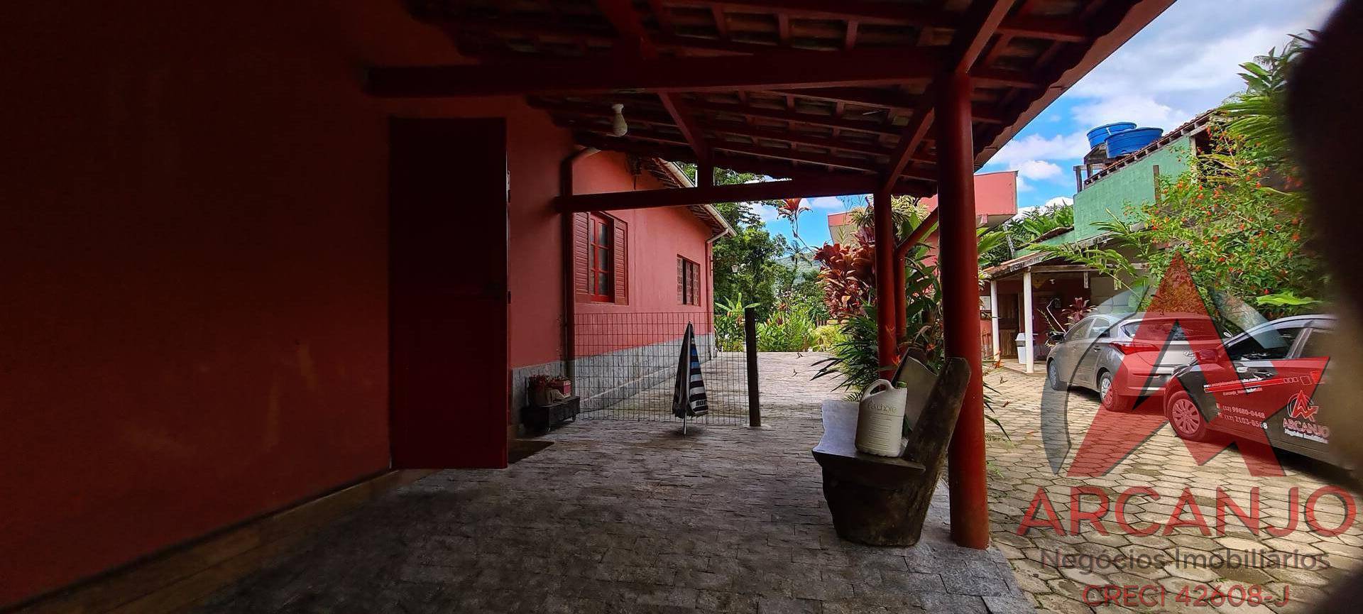 Prédio Inteiro à venda com 14 quartos, 600m² - Foto 34