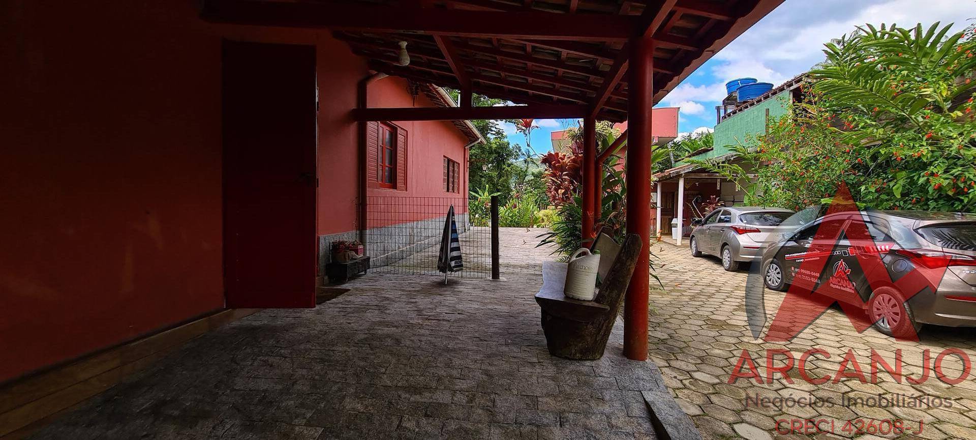 Prédio Inteiro à venda com 14 quartos, 600m² - Foto 35