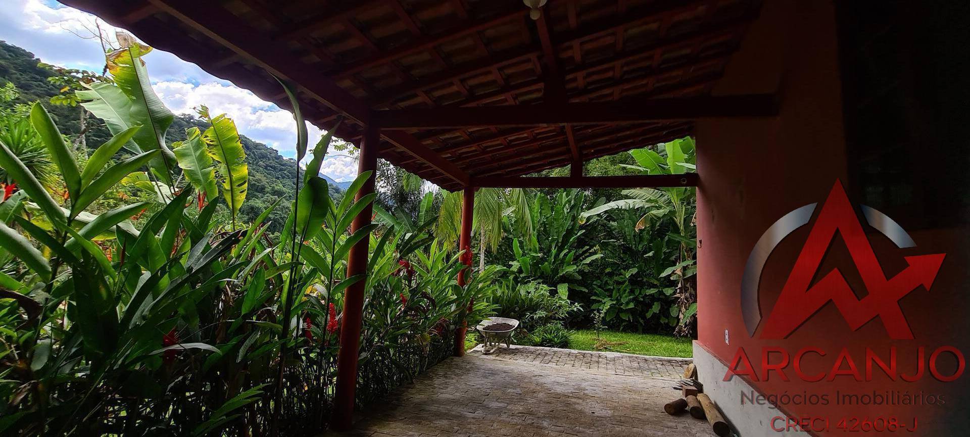 Prédio Inteiro à venda com 14 quartos, 600m² - Foto 37
