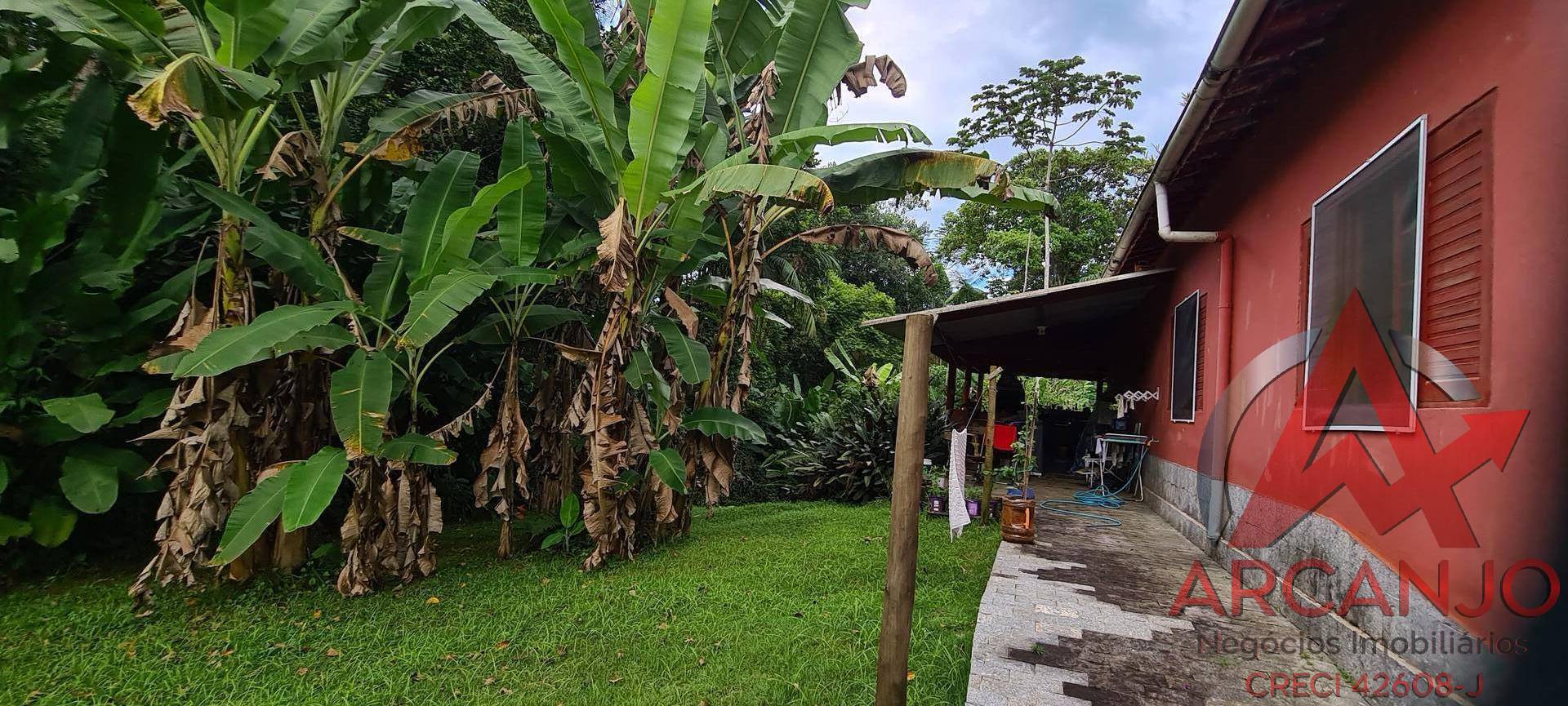 Prédio Inteiro à venda com 14 quartos, 600m² - Foto 39
