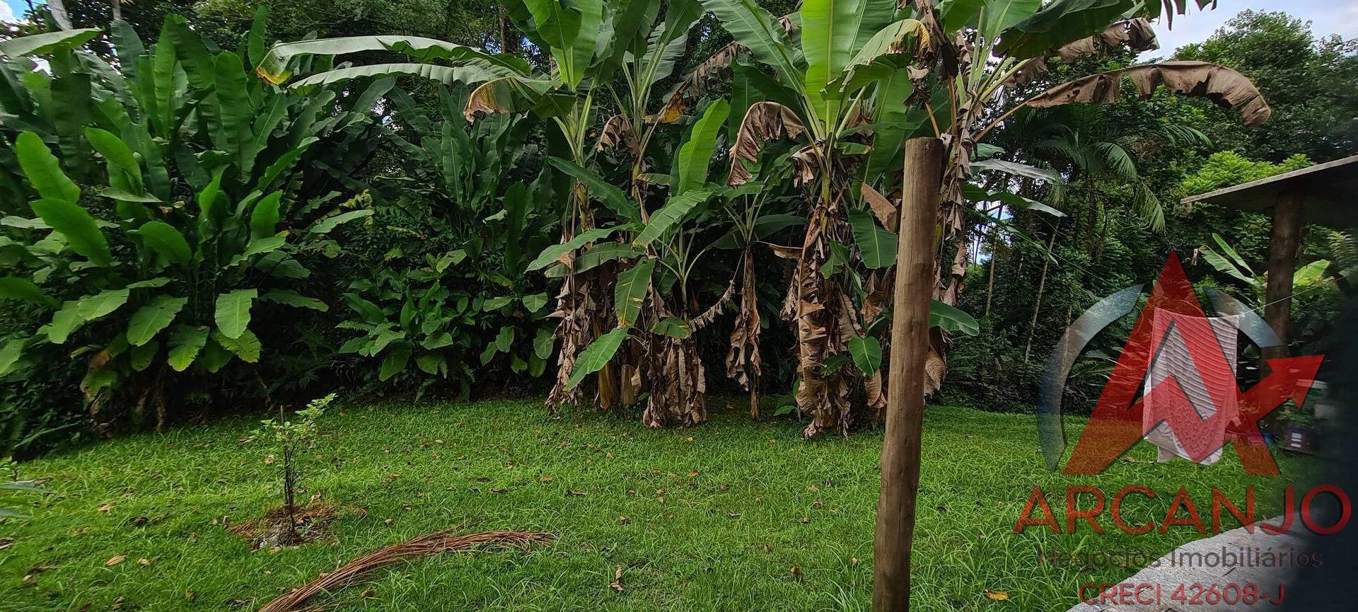 Prédio Inteiro à venda com 14 quartos, 600m² - Foto 40