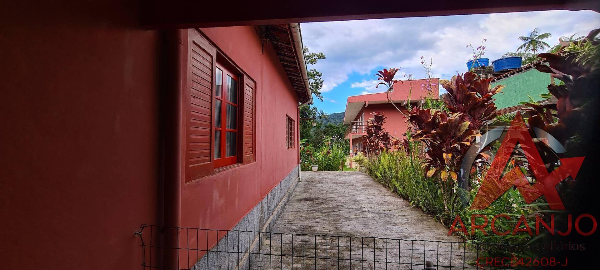 Prédio Inteiro à venda com 14 quartos, 600m² - Foto 41