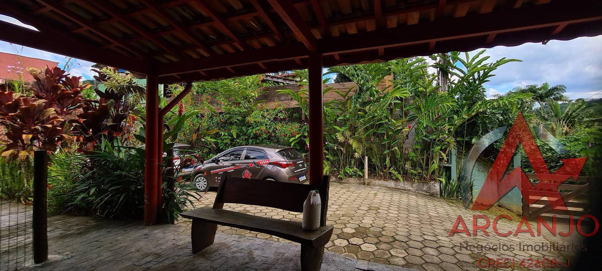 Prédio Inteiro à venda com 14 quartos, 600m² - Foto 42