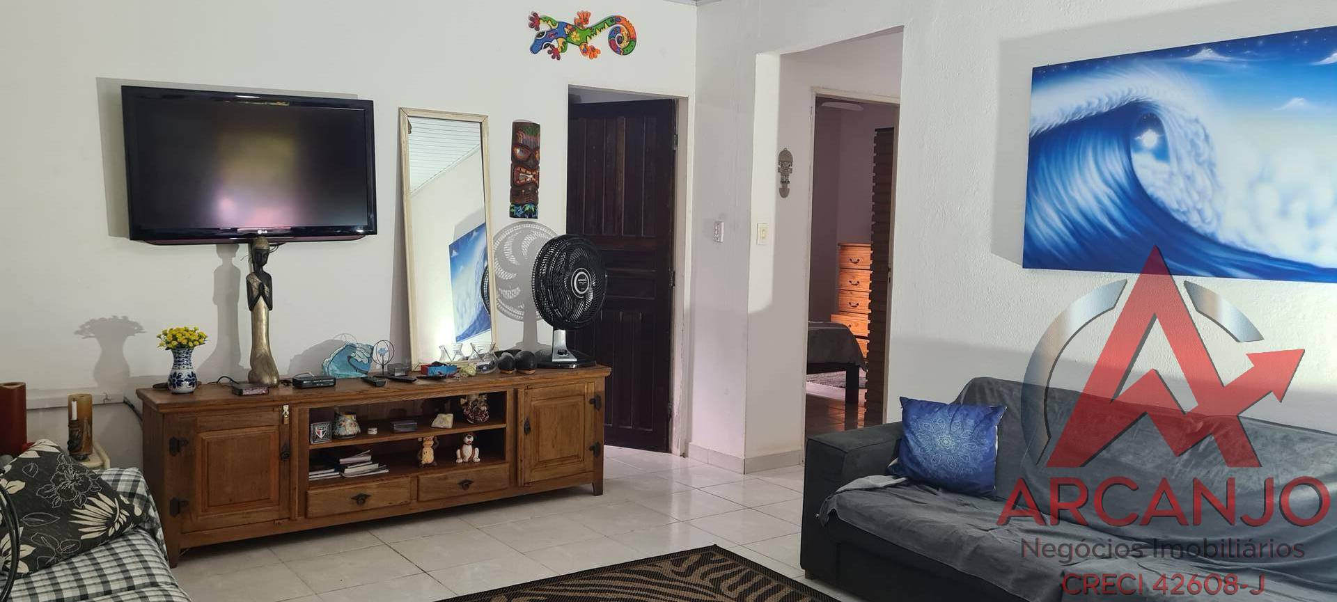 Prédio Inteiro à venda com 14 quartos, 600m² - Foto 44