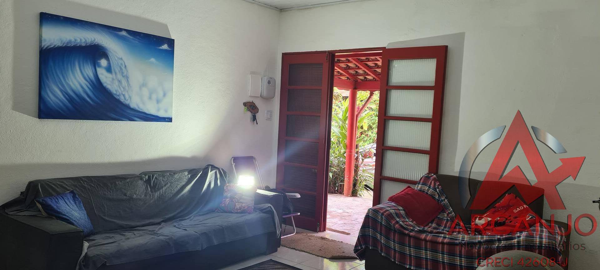Prédio Inteiro à venda com 14 quartos, 600m² - Foto 45