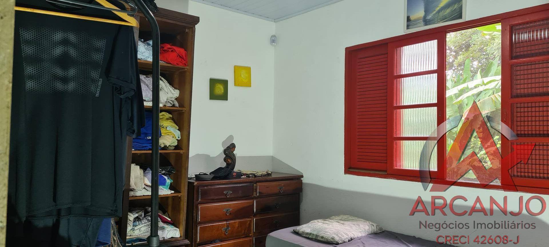 Prédio Inteiro à venda com 14 quartos, 600m² - Foto 46