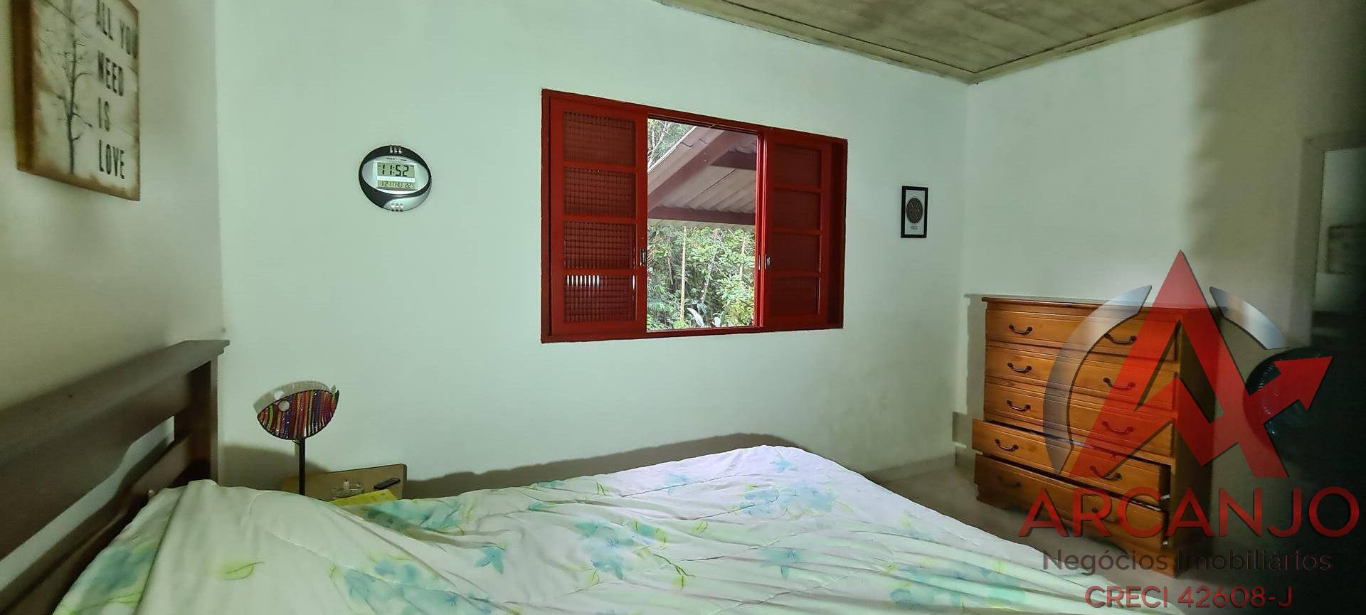 Prédio Inteiro à venda com 14 quartos, 600m² - Foto 48