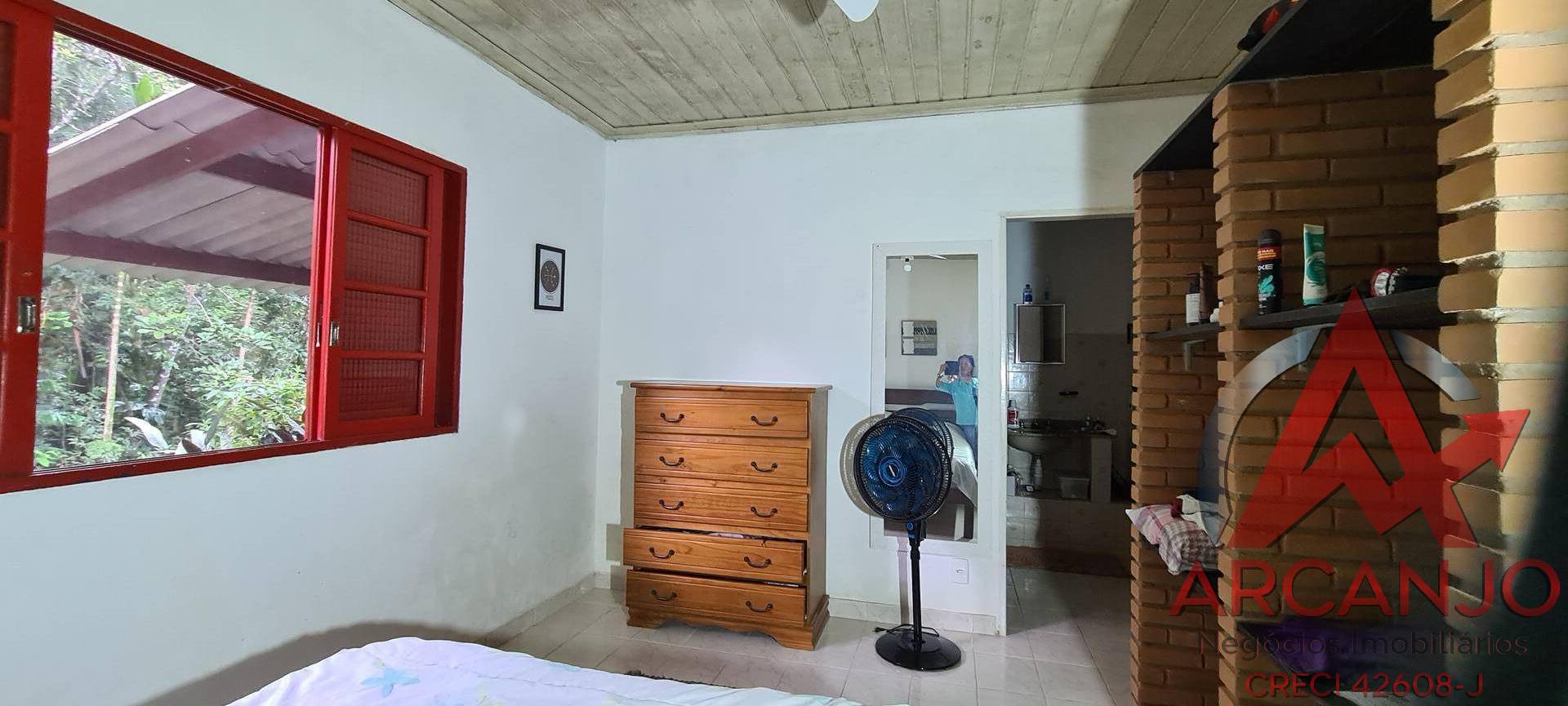 Prédio Inteiro à venda com 14 quartos, 600m² - Foto 49