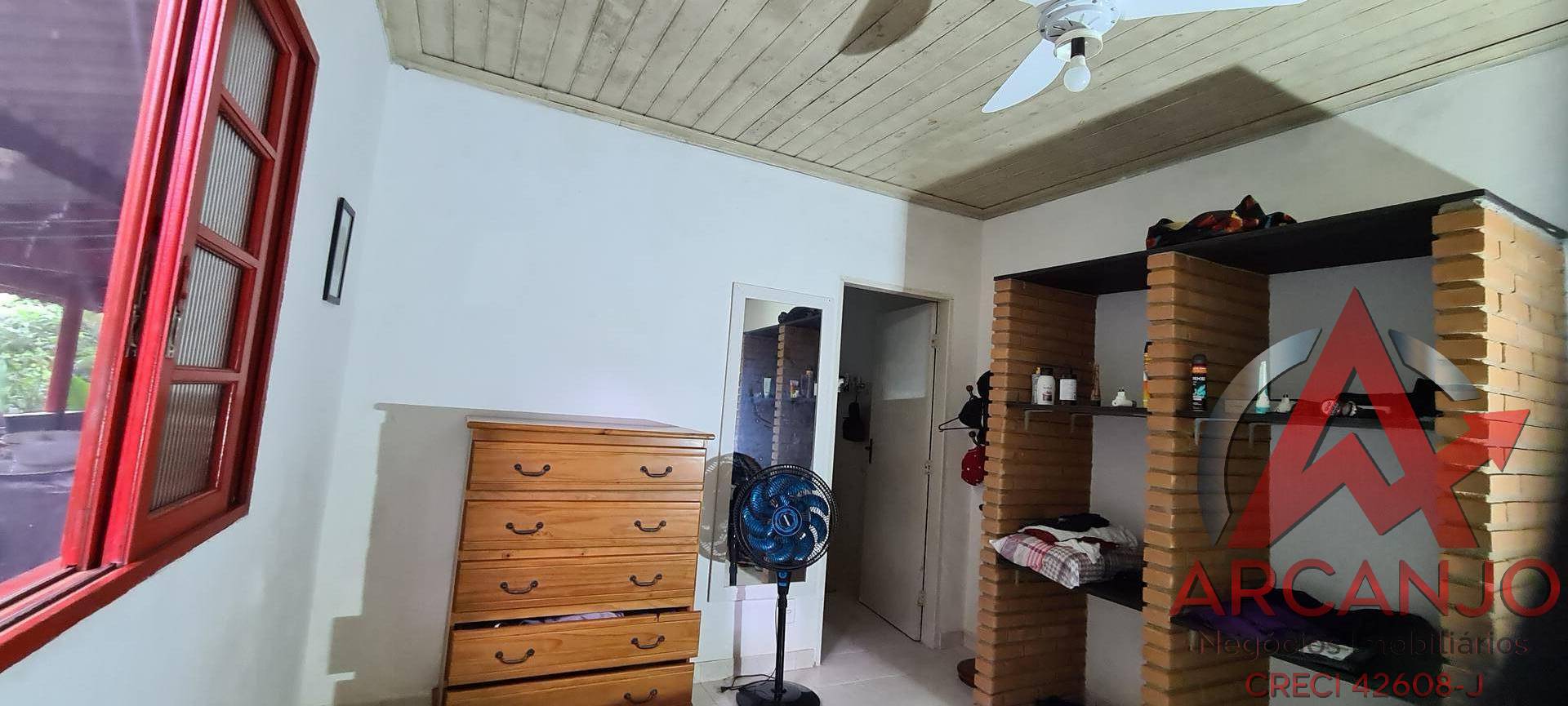 Prédio Inteiro à venda com 14 quartos, 600m² - Foto 50